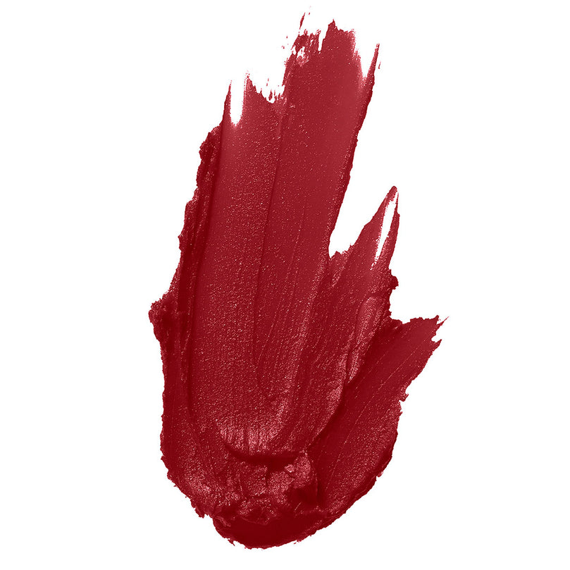 Maybelline New York Color Sensational Red Lipstick Matte Lipstick, Dynamite Red, 0.15 Ounce, 1 Count