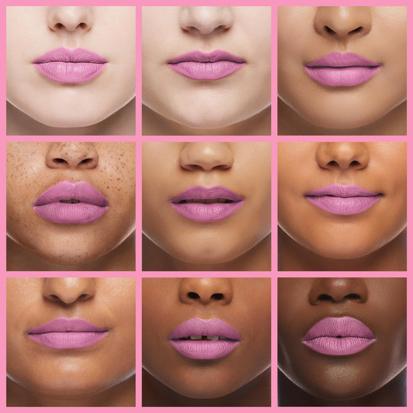 Revlon Colorstay Lipliner - 679 Soft Pink