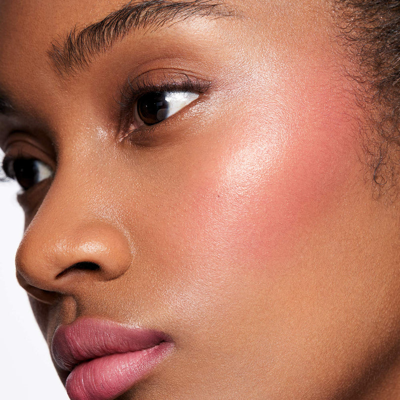 Stila Complete Harmony Lip & Cheek Stick - Sheer Petunia