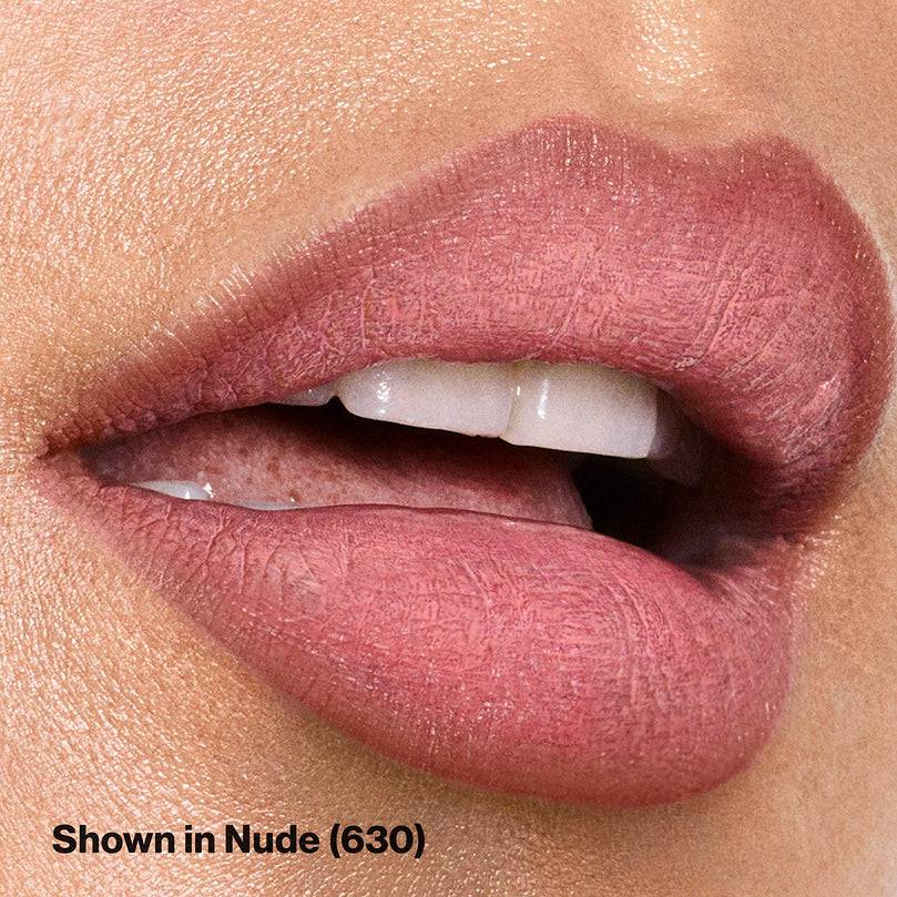 Revlon Colorstay Lip Liner 630 Nude