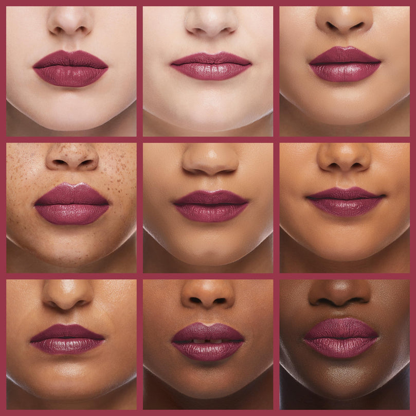 Revlon Colorstay Ultimate Liquid Lipstick 030 Miracle Mauve 0.1 fl oz