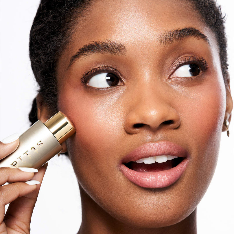 Stila Complete Harmony Lip & Cheek Stick - Sheer Gerbera