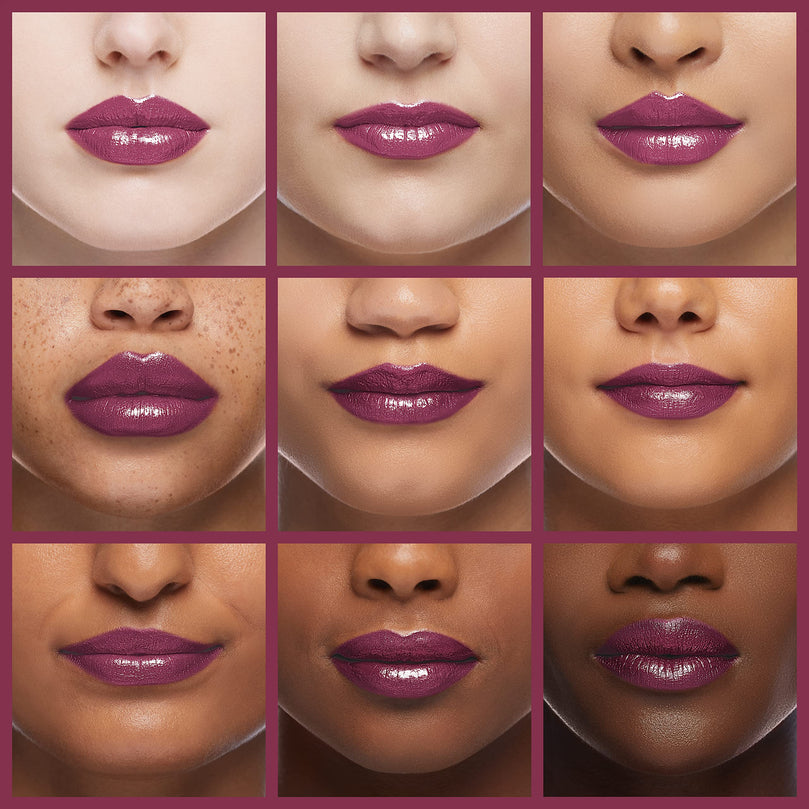 COVERGIRL Outlast All-Day Moisturizing Lip Color Pink Delight 565, .13 oz (packaging may vary)