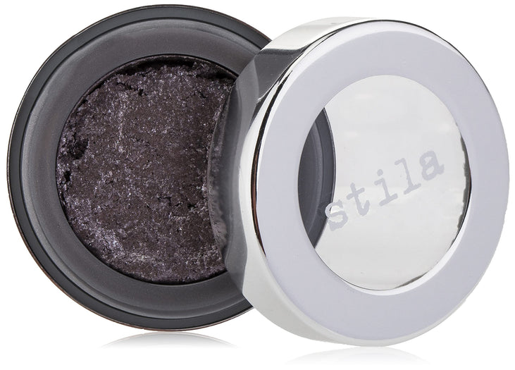 Stila Magnificent Metals Foil Finish Eyeshadow Metallic Lavender