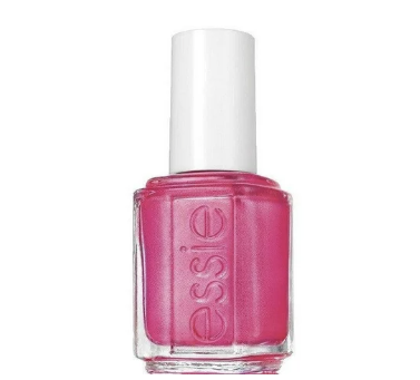 Essie Nail Polish 986 Seen On The Scene