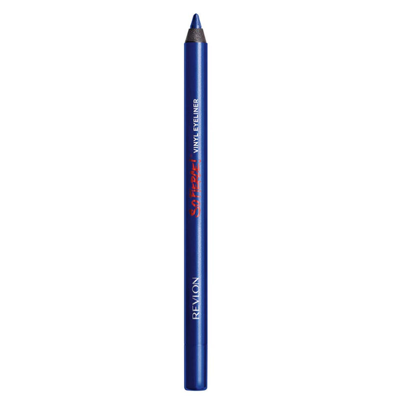 Revlon So Fierce Vinyl Eyeliner 862 Royal Rules