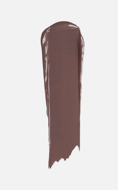 NYX Professional Makeup Slip Tease Full Color Lip Stain Latte
