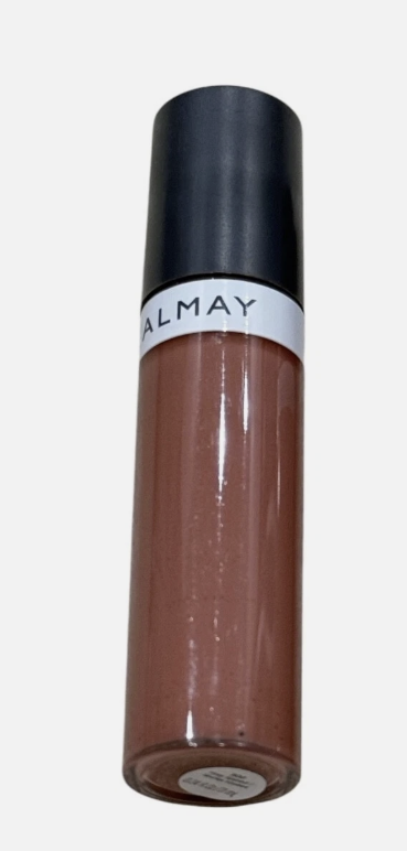 Almay Color + Care Liquid Lip Balm 800 Rosy Lipped