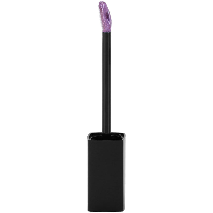 Maybelline Electric Shine Prismatic Lip Gloss 170 Lunar Gem