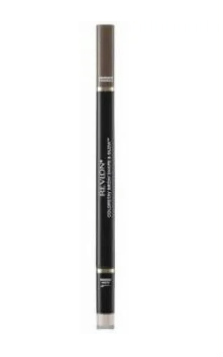 Revlon Colorstay Shape & Glow Eye Brow Marker and Highlighter 255 Soft Brown