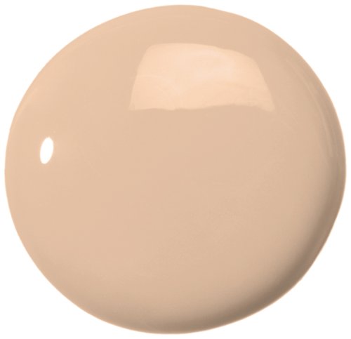 1pc Maybelline New York Super Stay 24Hr , Classic Ivory, 1 fl oz