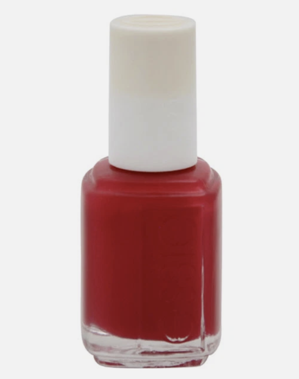 Essie Nail Polish 434 A-list 0.46 Oz
