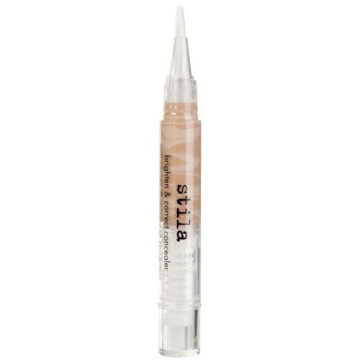 Stila Brighten & Correct Concealer, Medium