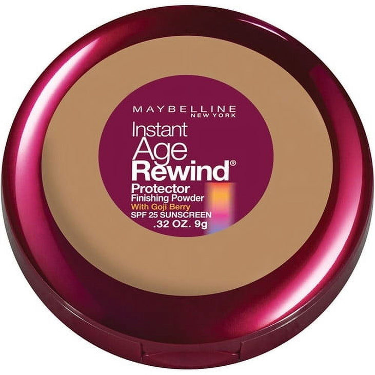 MAYBELLINE