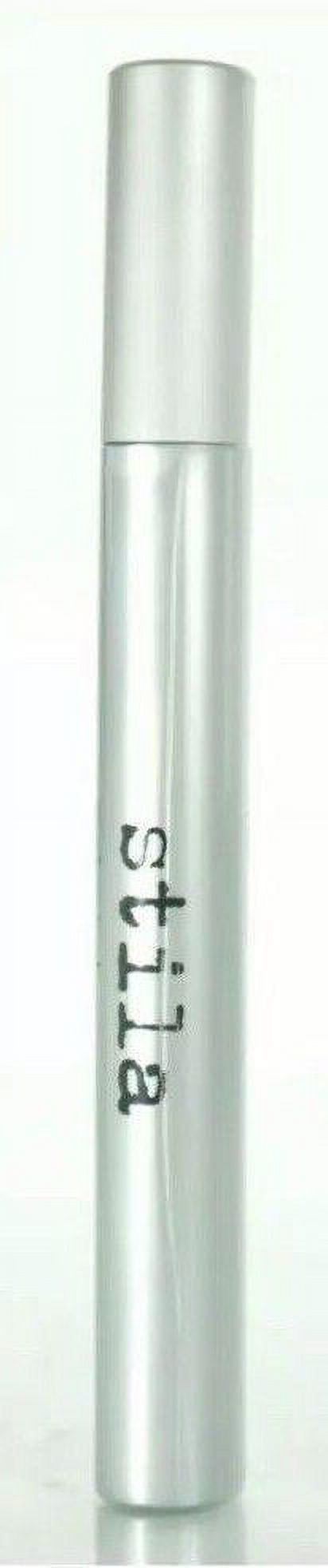 Stila Major Lash Mascara - # 03 Brown 0.18oz