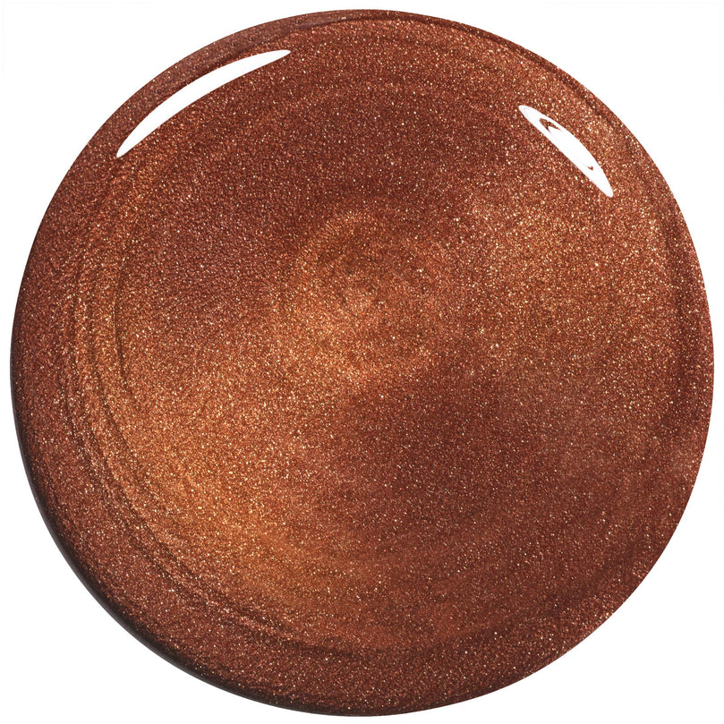 Essie Gel Couture Nail Polish 416 Sun-Day Style 0.46 fl. oz.