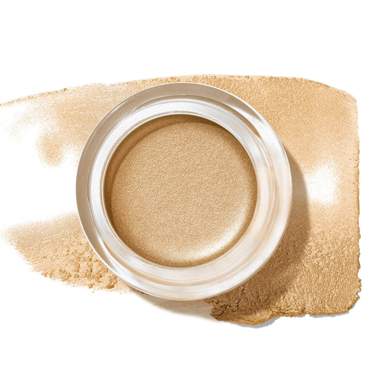 Revlon ColorStay Crme Eye Shadow, Honey, 0.18 oz