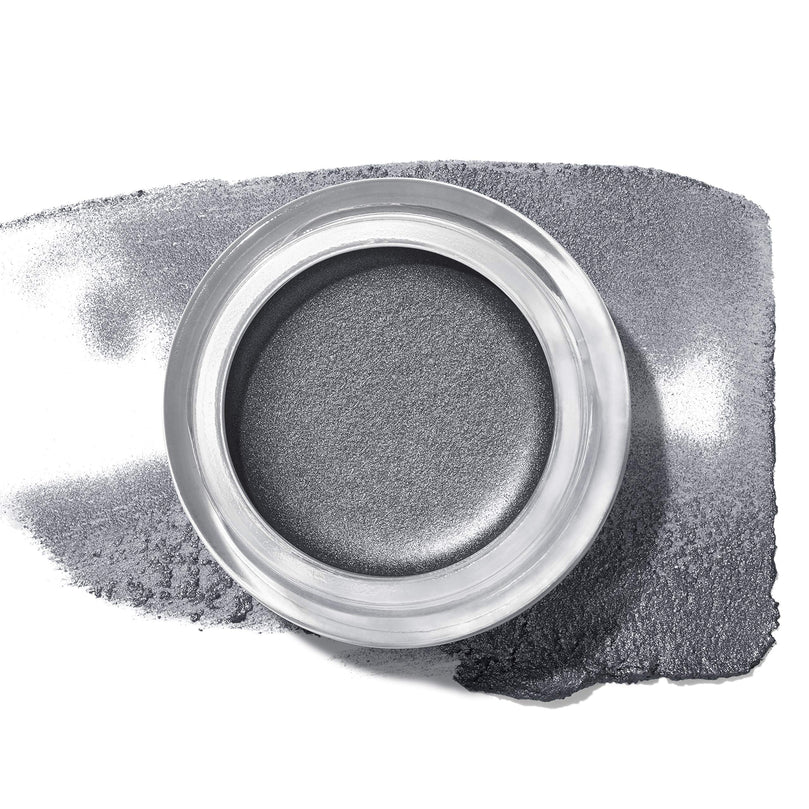 Revlon ColorStay Crme Eye Shadow, Licorice, 0.18 oz