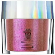 Almay Goddess Lip Gloss 700 Flame 0.1 fl oz