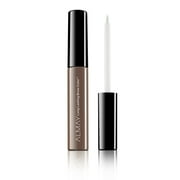 Almay Long Lasting Brow Color 020 Brown