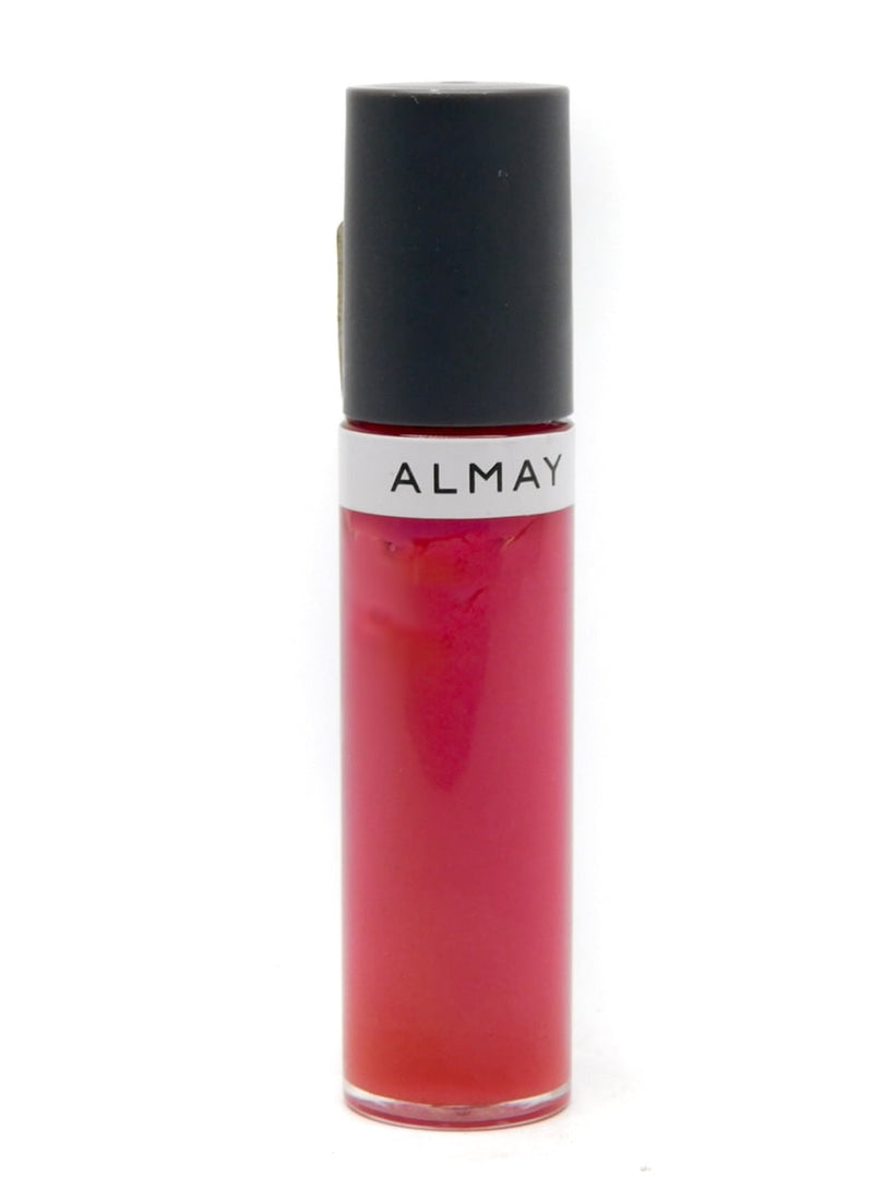 Almay Color + Care Liquid Lip Balm 500 Pink Pout