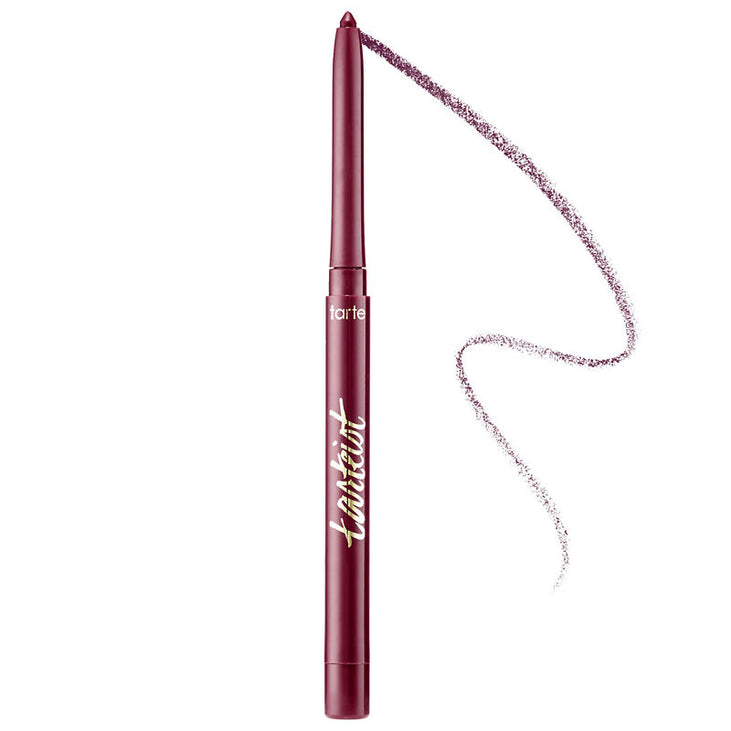 Tarte Tarteist Lip Crayon ~ Squad