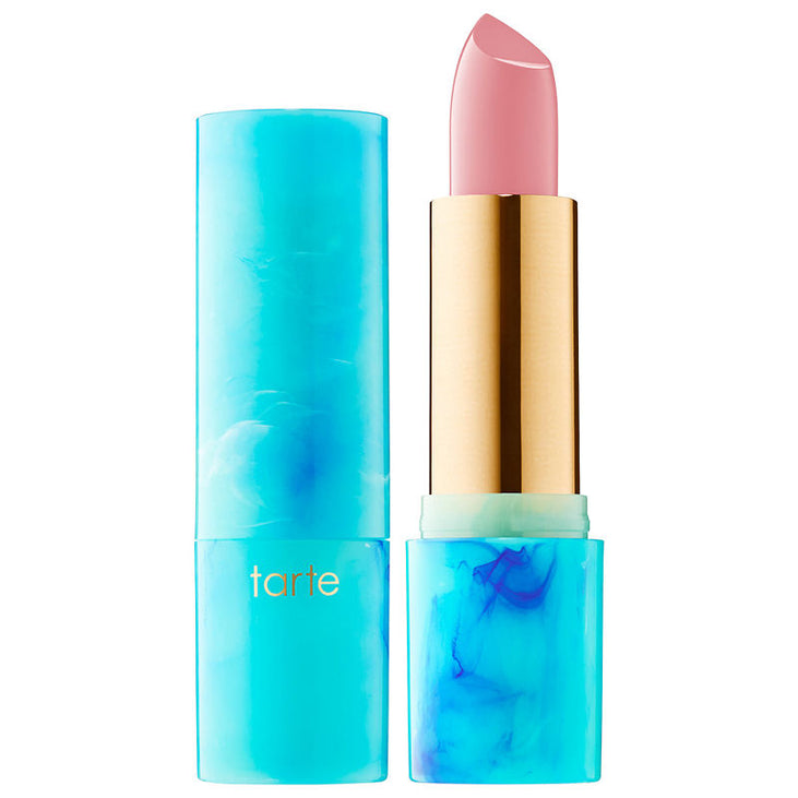 tarte Rainforest of The Sea&trade; Color Splash Lipstick