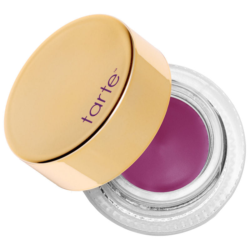 Tarte Amazonian Clay Waterproof Eye Liner - SUGAR PLUM