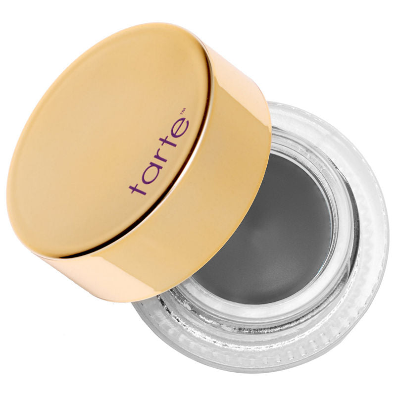 tarte Clay Pot Waterproof Shadow Liner - GRANITE