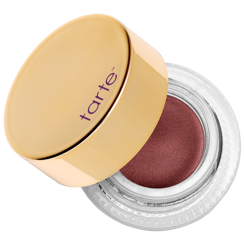 tarte Clay Pot Waterproof Shadow Liner - MERLOT