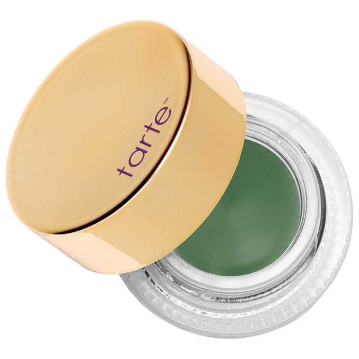 Tarte Clay Pot Waterproof Shadow Liner Camo Cool