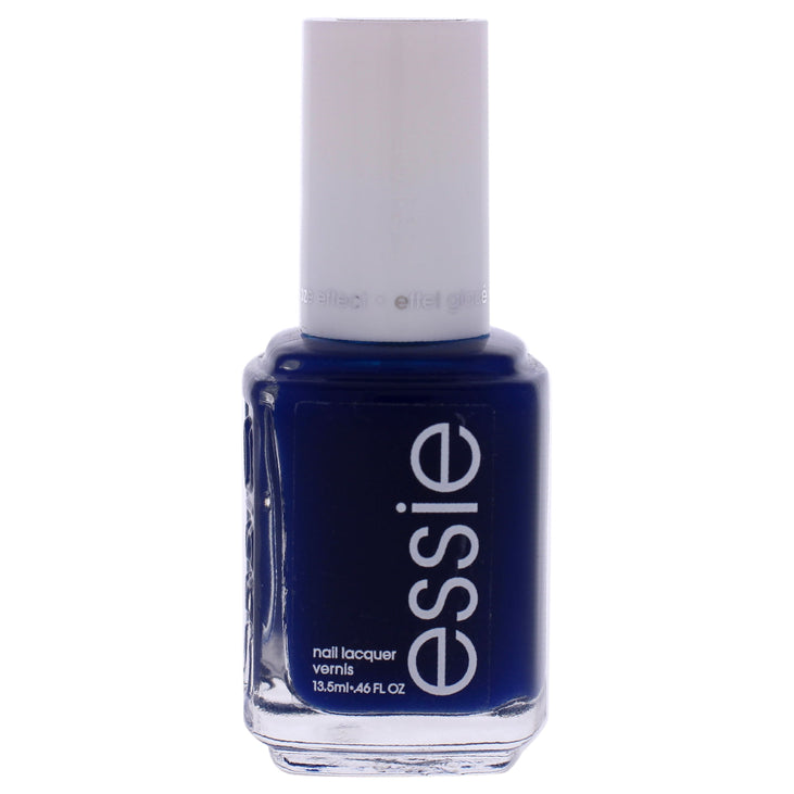 Essie Nail Polish Glazed Days Collection #1562 Ooh La Lolly 13.5 ml / 0.46 oz