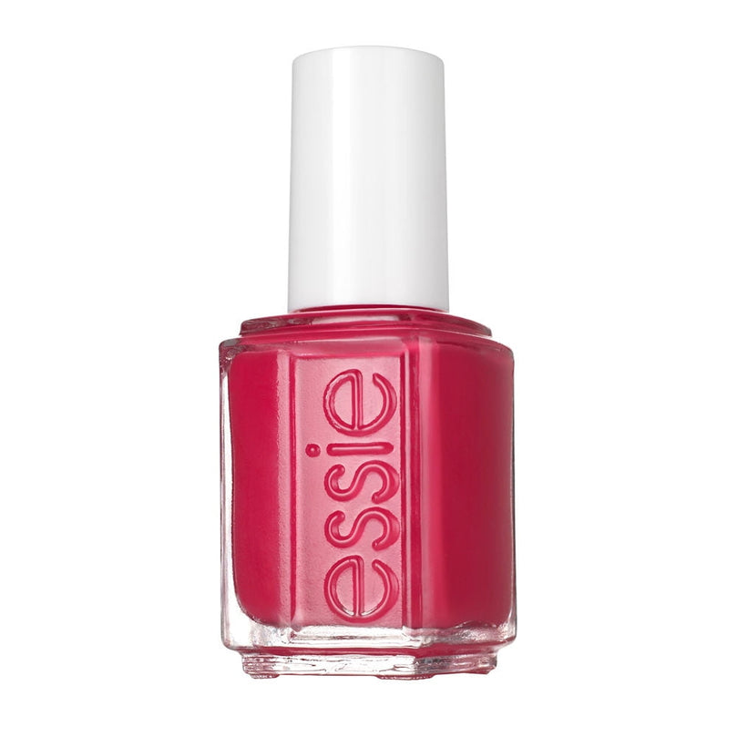 Essie Nail Polish 889 Double Breasted Jacket 0.46 oz
