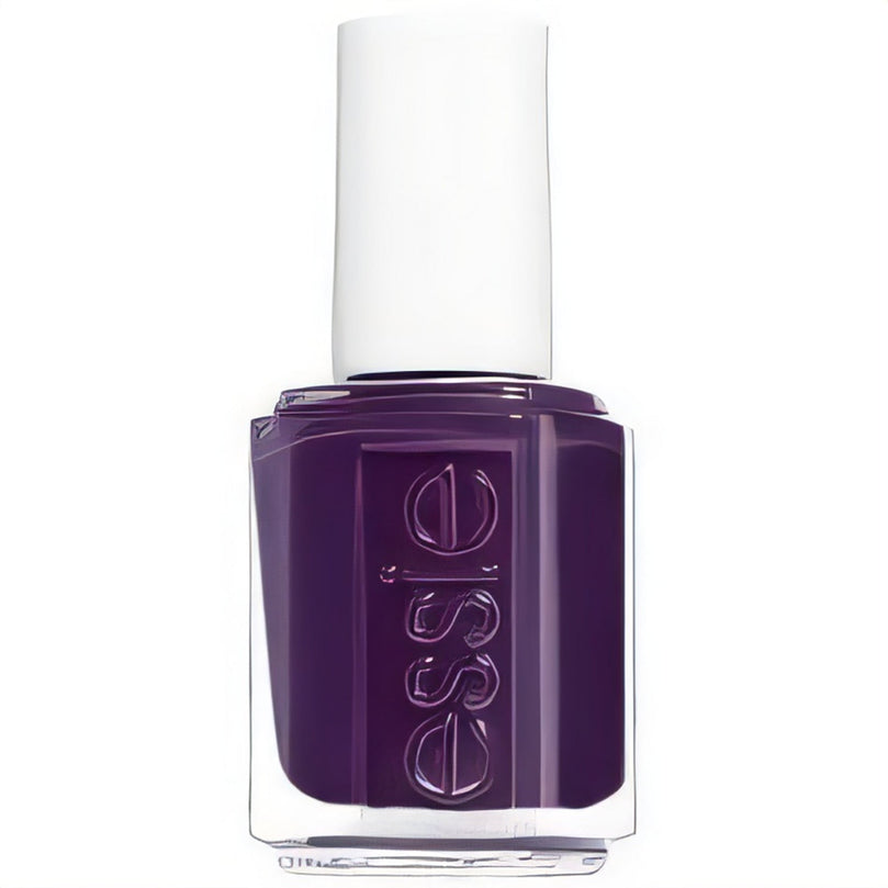 Essie Nail Polish 998 Kimono Over
