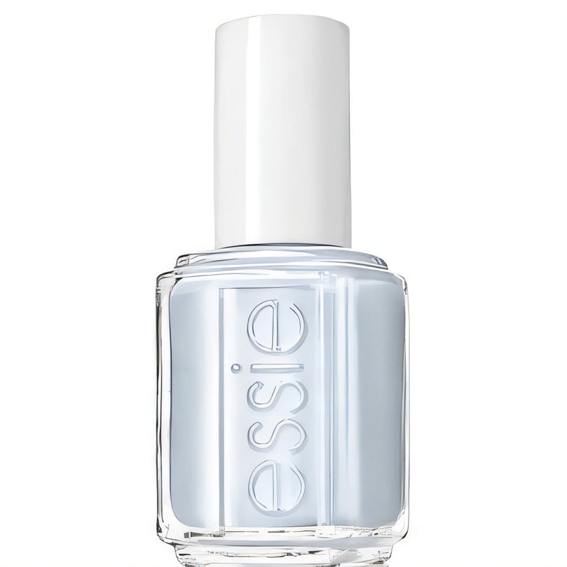 Essie Nail Polish 857 Find Me an Oasis 0.46 fl oz