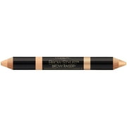 Loreal Paris Brow Stylist Brow Raiser Highlighter Duo #620 Medium