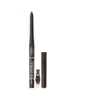 Loreal Paris Infallible Never Fail Eyeliner #521 Slate