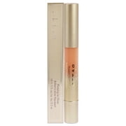 Stila Plumping Lip Glaze - Angelico