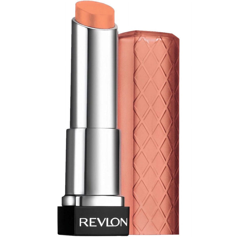 Revlon ColorBurst Lip Butter 065 Creamsicle