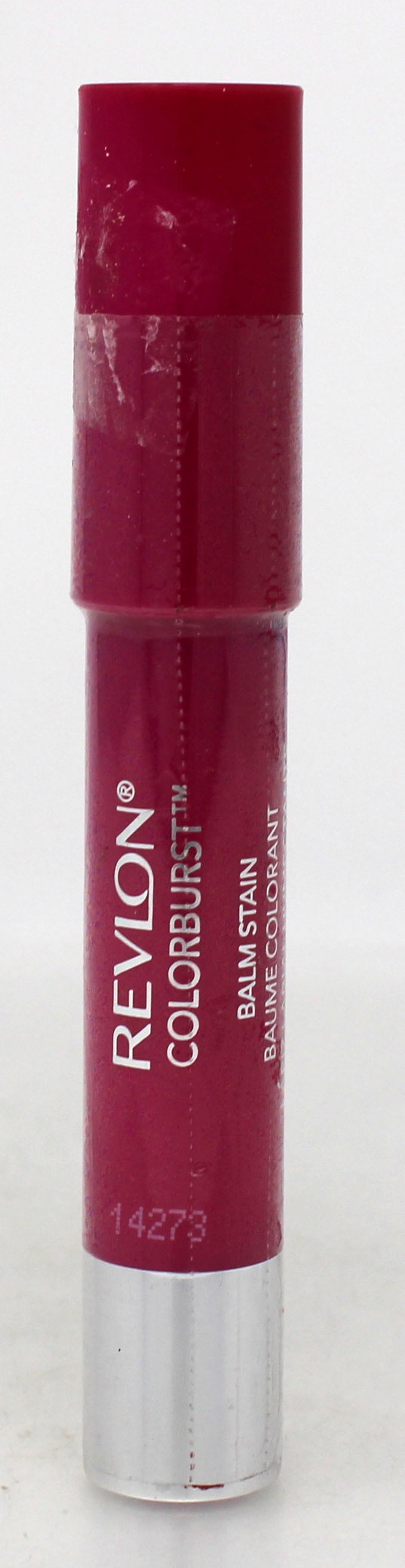 Revlon Just Bitten Kissing Balm Stain 020 Lovesick