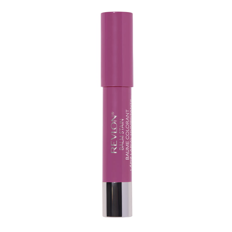 Revlon ColorBurst Balm Stain 015 Cherish Devotion