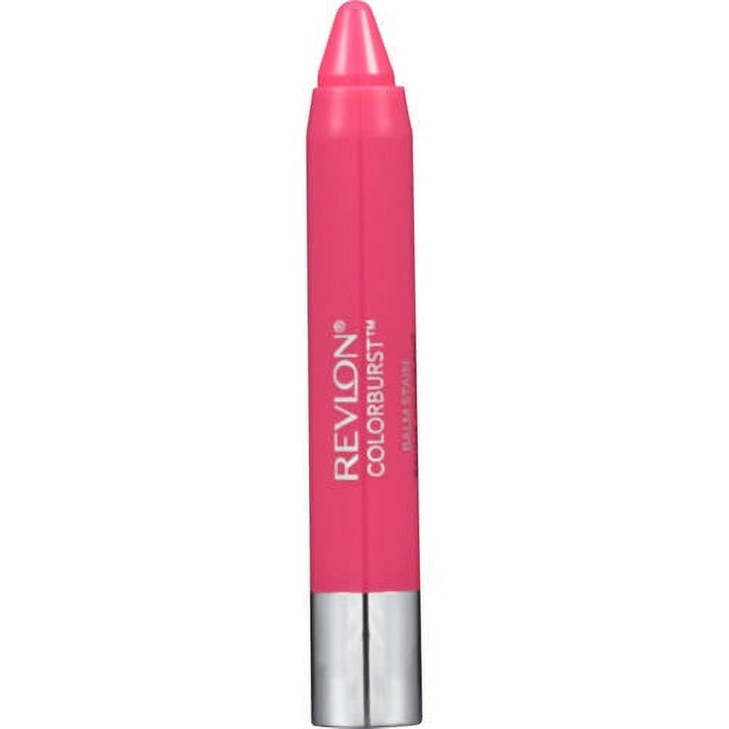 Revlon Colorburst Lip Balm Stain 025 Sweetheart Valentine