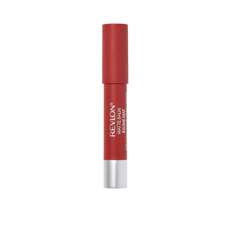 Revlon Colorburst Matte Lip Balm 250 Standout