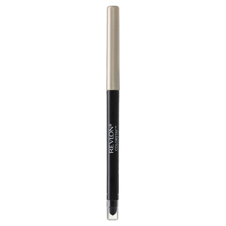 Revlon Colorstay Eyeliner 212 TAUPE