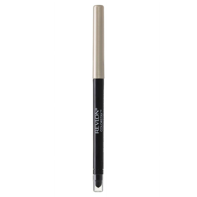 Revlon Colorstay Eyeliner 212 TAUPE