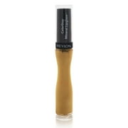 Revlon Colorstay Mineral Lipglaze 560 Non Stop Natural