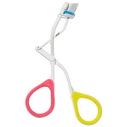 Revlon Diamond Collection Lash Curler 80685 (Packaging may vary)