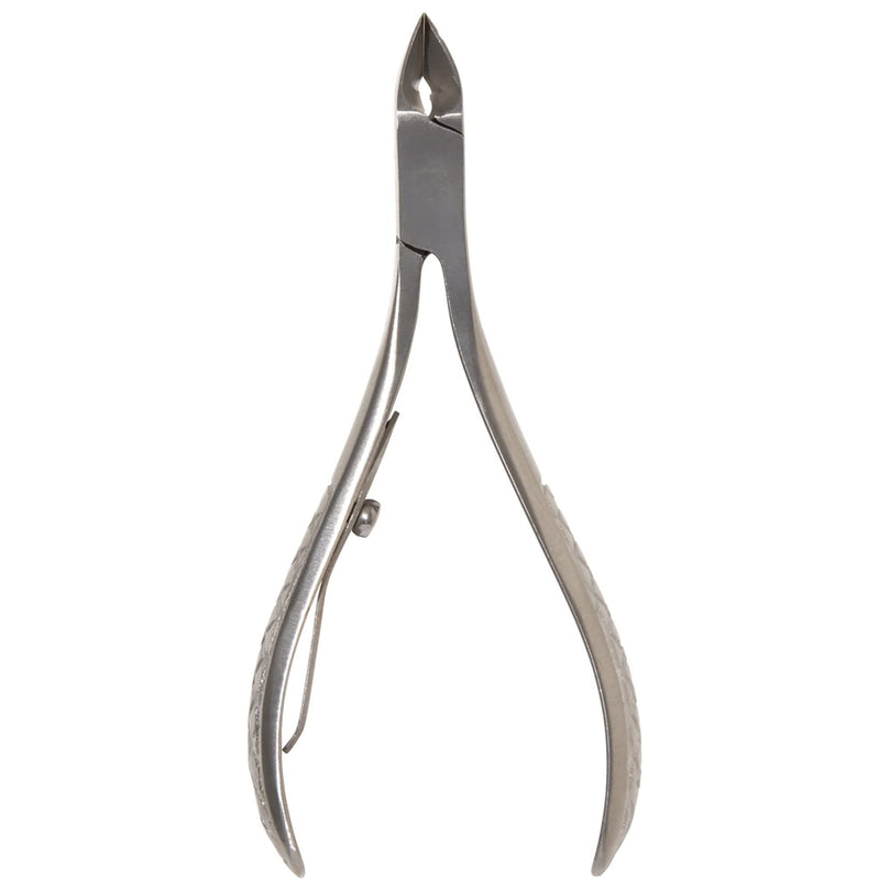 Revlon Full Jaw Cuticle Nipper 38210