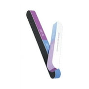 Revlon Shape 'N' Buff Nail Buffer Block (6 Pack)
