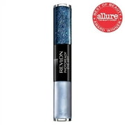 Revlon PhotoReady Eye Art Lid+Line+Lash 050 Cobalt Crystal